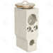A/C Expansion Valve Four Seasons 39170