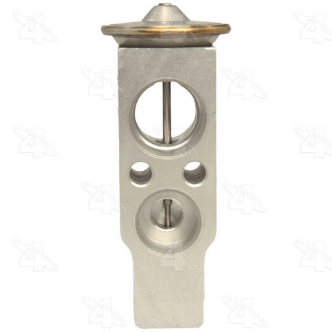 A/C Expansion Valve Four Seasons 39170