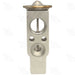 A/C Expansion Valve Four Seasons 39170