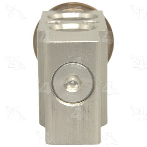 A/C Expansion Valve Four Seasons 39170