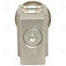 A/C Expansion Valve Four Seasons 39170
