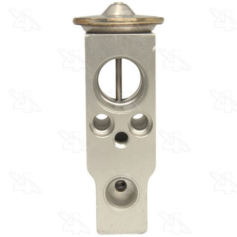 A/C Expansion Valve Four Seasons 39170