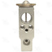 A/C Expansion Valve Four Seasons 39170