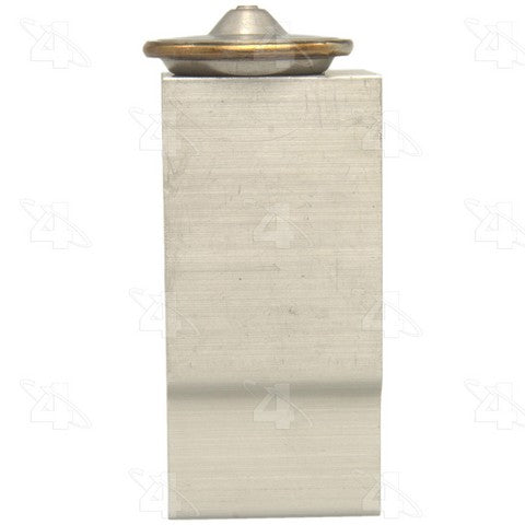 A/C Expansion Valve Four Seasons 39170
