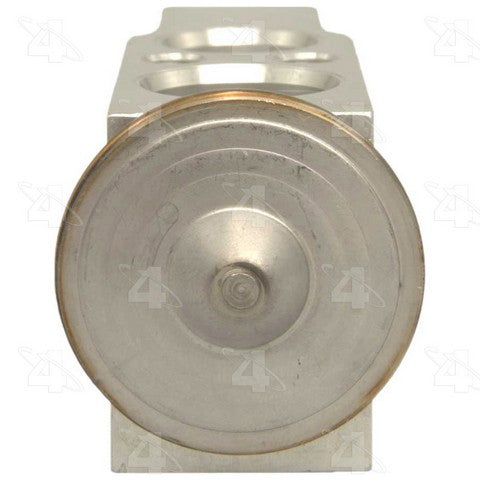 A/C Expansion Valve Four Seasons 39170
