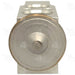A/C Expansion Valve Four Seasons 39170
