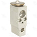 A/C Expansion Valve Four Seasons 39171