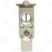A/C Expansion Valve Four Seasons 39171