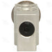 A/C Expansion Valve Four Seasons 39171