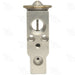 A/C Expansion Valve Four Seasons 39171