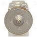 A/C Expansion Valve Four Seasons 39171
