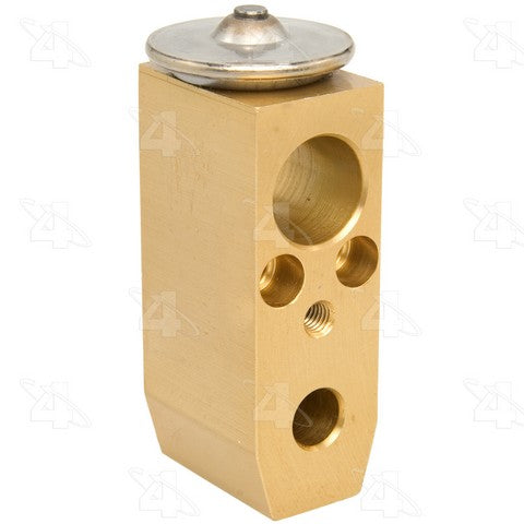 A/C Expansion Valve Four Seasons 39172