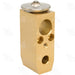 A/C Expansion Valve Four Seasons 39172