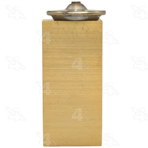 A/C Expansion Valve Four Seasons 39172