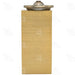 A/C Expansion Valve Four Seasons 39172