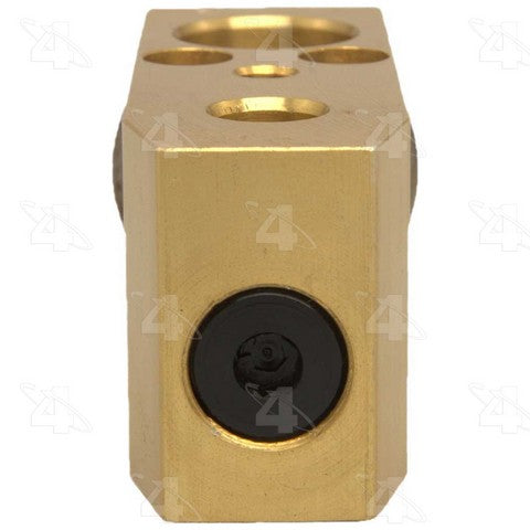 A/C Expansion Valve Four Seasons 39172