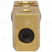 A/C Expansion Valve Four Seasons 39172