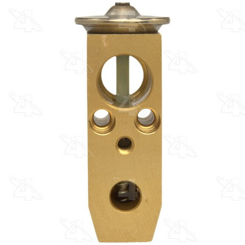 A/C Expansion Valve Four Seasons 39172