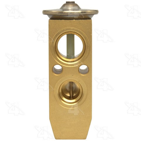 A/C Expansion Valve Four Seasons 39172