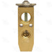 A/C Expansion Valve Four Seasons 39172