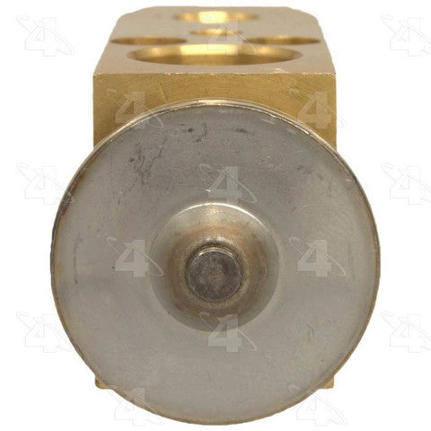 A/C Expansion Valve Four Seasons 39172