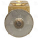 A/C Expansion Valve Four Seasons 39172