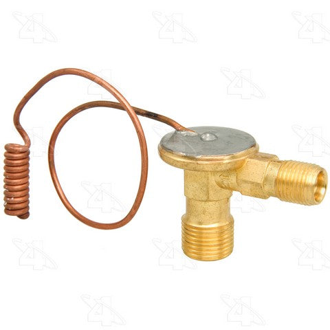 A/C Expansion Valve Four Seasons 39173
