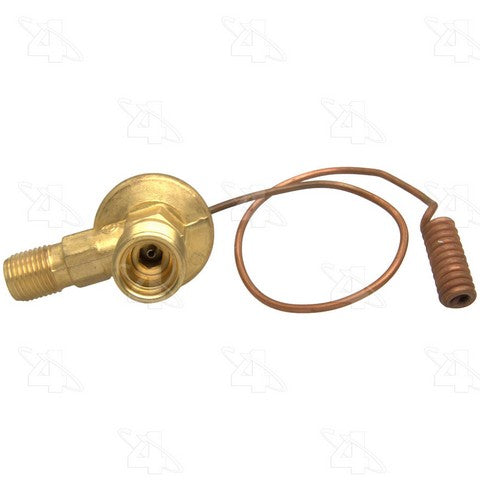 A/C Expansion Valve Four Seasons 39173