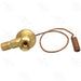 A/C Expansion Valve Four Seasons 39173