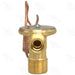A/C Expansion Valve Four Seasons 39173