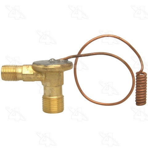 A/C Expansion Valve Four Seasons 39173