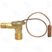 A/C Expansion Valve Four Seasons 39173