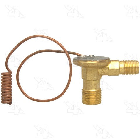 A/C Expansion Valve Four Seasons 39173