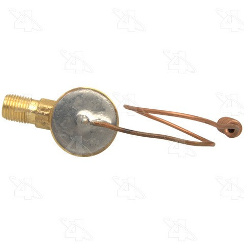 A/C Expansion Valve Four Seasons 39173