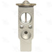 A/C Expansion Valve Four Seasons 39175