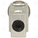 A/C Expansion Valve Four Seasons 39175