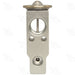 A/C Expansion Valve Four Seasons 39175
