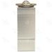 A/C Expansion Valve Four Seasons 39175