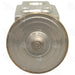 A/C Expansion Valve Four Seasons 39175