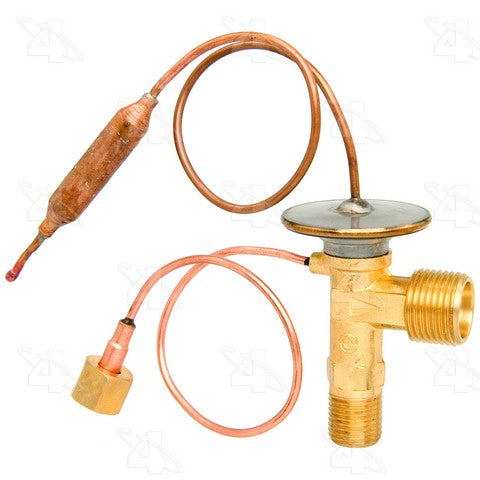 A/C Expansion Valve Four Seasons 39176