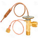 A/C Expansion Valve Four Seasons 39176