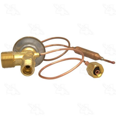A/C Expansion Valve Four Seasons 39176