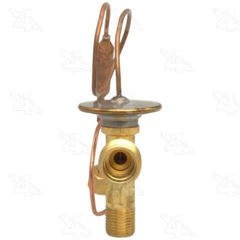 A/C Expansion Valve Four Seasons 39176