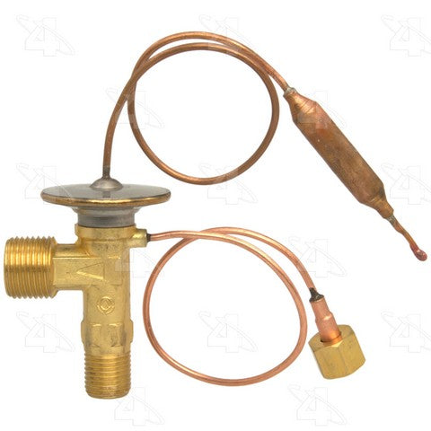 A/C Expansion Valve Four Seasons 39176