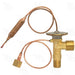 A/C Expansion Valve Four Seasons 39176