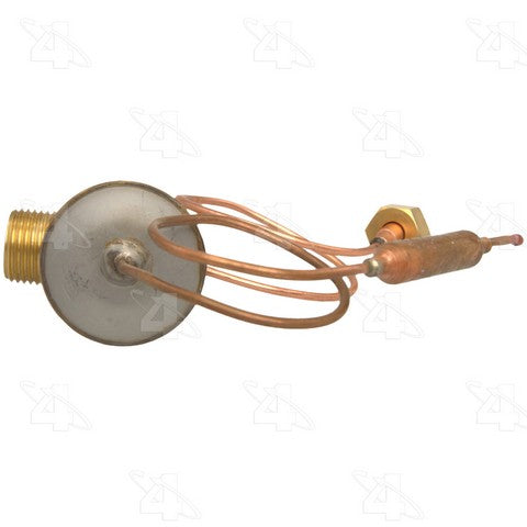 A/C Expansion Valve Four Seasons 39176