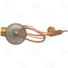 A/C Expansion Valve Four Seasons 39176