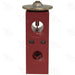 A/C Expansion Valve Four Seasons 39177