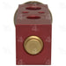 A/C Expansion Valve Four Seasons 39177