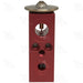 A/C Expansion Valve Four Seasons 39177